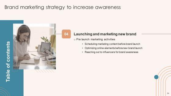 Brand_Marketing_Strategy_To_Increase_Awareness_Ppt_PowerPoint_Presentation_Complete_Deck_With_Slides_Slide_54.jpg