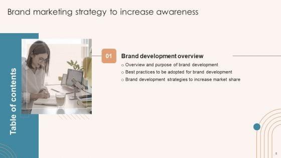 Brand_Marketing_Strategy_To_Increase_Awareness_Ppt_PowerPoint_Presentation_Complete_Deck_With_Slides_Slide_5.jpg