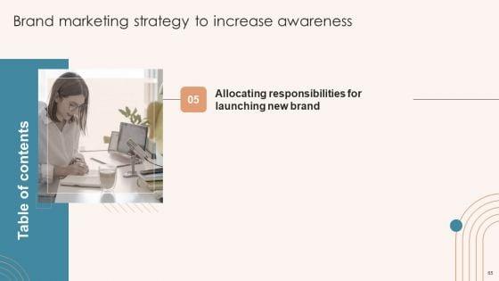 Brand_Marketing_Strategy_To_Increase_Awareness_Ppt_PowerPoint_Presentation_Complete_Deck_With_Slides_Slide_65.jpg