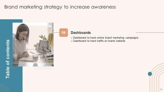 Brand_Marketing_Strategy_To_Increase_Awareness_Ppt_PowerPoint_Presentation_Complete_Deck_With_Slides_Slide_73.jpg