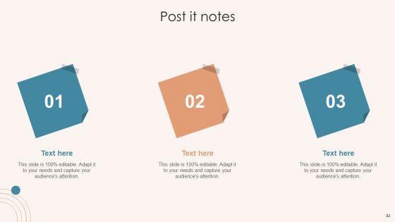 Brand_Marketing_Strategy_To_Increase_Awareness_Ppt_PowerPoint_Presentation_Complete_Deck_With_Slides_Slide_82.jpg