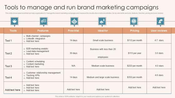Brand_Marketing_Strategy_Tools_To_Manage_And_Run_Brand_Marketing_Campaigns_Wd_Ideas_PDF_Slide_1.jpg