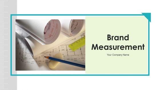Brand_Measurement_Data_Analysis_Ppt_PowerPoint_Presentation_Complete_Deck_With_Slides_Slide_1.jpg