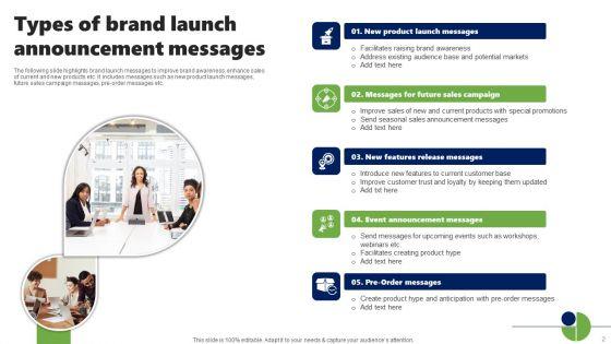 Brand_Messaging_Strategy_Ppt_PowerPoint_Presentation_Complete_Deck_With_Slides_Slide_2.jpg