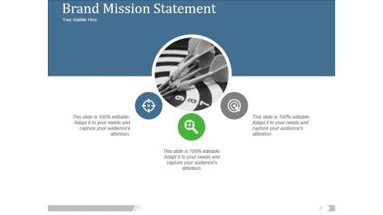 Brand_Mission_Statement_Ppt_PowerPoint_Presentation_Show_Slide_1.jpg