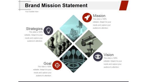 Brand_Mission_Statement_Ppt_PowerPoint_Presentation_Slides_Tips_Slide_1.jpg