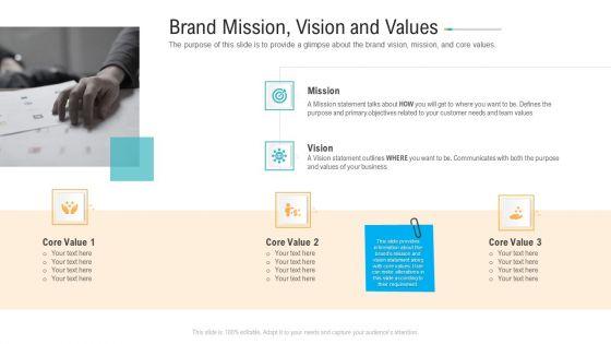 Brand_Mission_Vision_And_Values_Ppt_PowerPoint_Presentation_Portfolio_Infographics_PDF_Slide_1.jpg