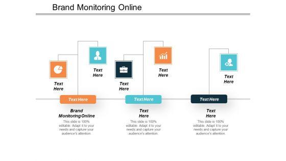Brand_Monitoring_Online_Ppt_PowerPoint_Presentation_Outline_Brochure_Cpb_Slide_1.jpg