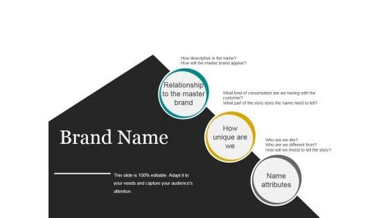 Brand_Name_Ppt_PowerPoint_Presentation_Example_File_Slide_1.jpg