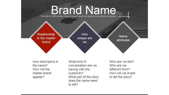 Brand_Name_Ppt_PowerPoint_Presentation_Gallery_Graphics_Slide_1.jpg
