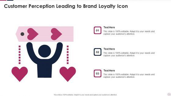 Brand_Opinion_Ppt_PowerPoint_Presentation_Complete_Deck_With_Slides_Slide_14.jpg