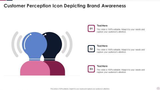 Brand_Opinion_Ppt_PowerPoint_Presentation_Complete_Deck_With_Slides_Slide_16.jpg