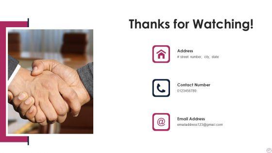 Brand_Opinion_Ppt_PowerPoint_Presentation_Complete_Deck_With_Slides_Slide_17.jpg