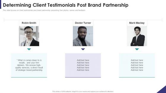 Brand_Partnership_Investor_Determining_Client_Testimonials_Post_Brand_Partnership_Diagrams_PDF_Slide_1.jpg
