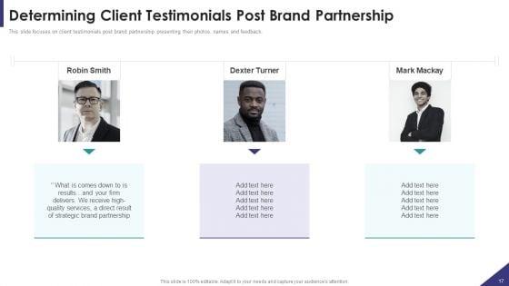 Brand_Partnership_Investor_Pitch_Deck_Ppt_PowerPoint_Presentation_Complete_Deck_With_Slides_Slide_17.jpg