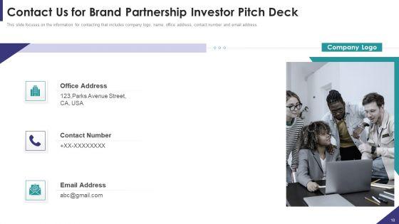 Brand_Partnership_Investor_Pitch_Deck_Ppt_PowerPoint_Presentation_Complete_Deck_With_Slides_Slide_18.jpg