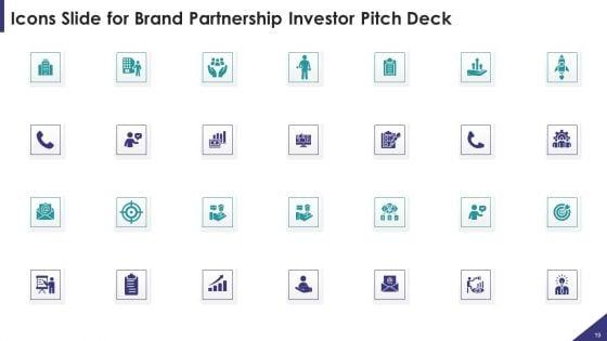 Brand_Partnership_Investor_Pitch_Deck_Ppt_PowerPoint_Presentation_Complete_Deck_With_Slides_Slide_19.jpg