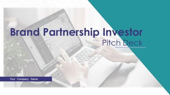 Brand_Partnership_Investor_Pitch_Deck_Ppt_PowerPoint_Presentation_Complete_Deck_With_Slides_Slide_1.jpg