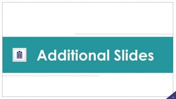 Brand_Partnership_Investor_Pitch_Deck_Ppt_PowerPoint_Presentation_Complete_Deck_With_Slides_Slide_20.jpg
