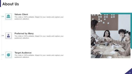 Brand_Partnership_Investor_Pitch_Deck_Ppt_PowerPoint_Presentation_Complete_Deck_With_Slides_Slide_23.jpg