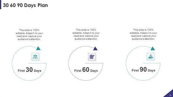 Brand_Partnership_Investor_Pitch_Deck_Ppt_PowerPoint_Presentation_Complete_Deck_With_Slides_Slide_25.jpg