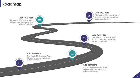 Brand_Partnership_Investor_Pitch_Deck_Ppt_PowerPoint_Presentation_Complete_Deck_With_Slides_Slide_30.jpg