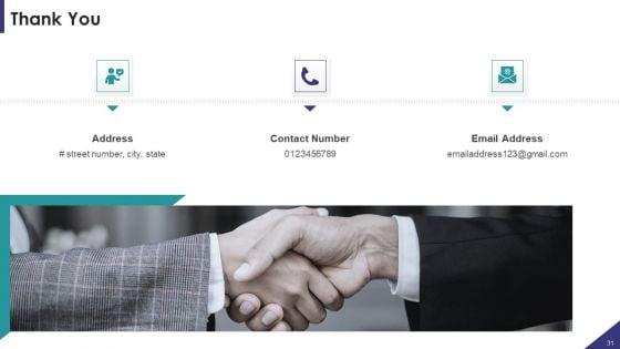 Brand_Partnership_Investor_Pitch_Deck_Ppt_PowerPoint_Presentation_Complete_Deck_With_Slides_Slide_31.jpg