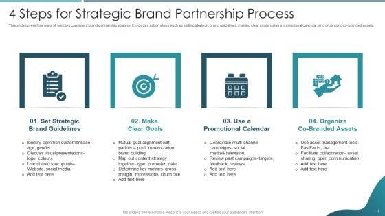Brand_Partnership_Ppt_PowerPoint_Presentation_Complete_With_Slides_Slide_5.jpg