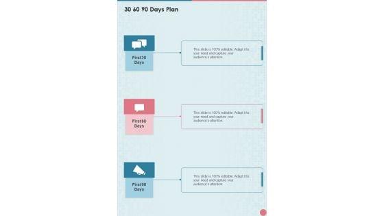 Brand_Partnership_Service_Proposal_30_60_90_Days_Plan_One_Pager_Sample_Example_Document_Slide_1.jpg