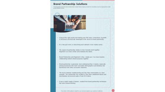 Brand_Partnership_Service_Proposal_Brand_Partnership_Solutions_One_Pager_Sample_Example_Document_Slide_1.jpg