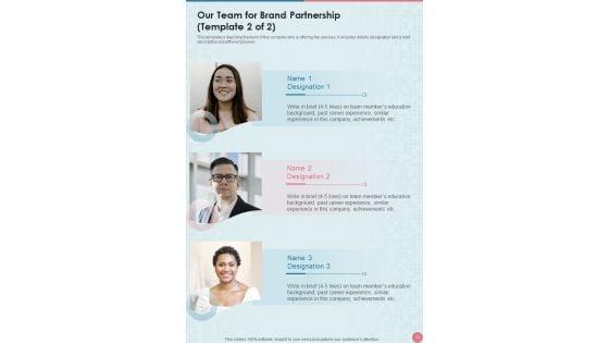 Brand_Partnership_Service_Proposal_Example_Document_Report_Doc_Pdf_Ppt_Slide_13.jpg