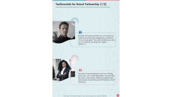 Brand_Partnership_Service_Proposal_Example_Document_Report_Doc_Pdf_Ppt_Slide_14.jpg