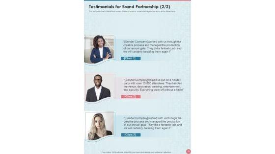 Brand_Partnership_Service_Proposal_Example_Document_Report_Doc_Pdf_Ppt_Slide_15.jpg