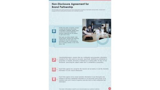 Brand_Partnership_Service_Proposal_Example_Document_Report_Doc_Pdf_Ppt_Slide_16.jpg