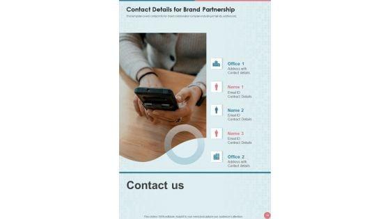 Brand_Partnership_Service_Proposal_Example_Document_Report_Doc_Pdf_Ppt_Slide_18.jpg