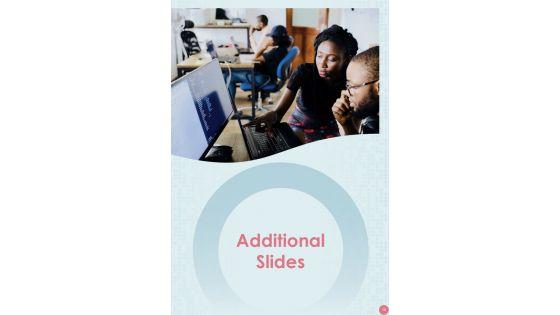 Brand_Partnership_Service_Proposal_Example_Document_Report_Doc_Pdf_Ppt_Slide_19.jpg