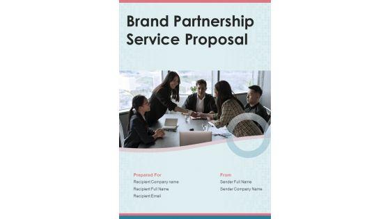 Brand_Partnership_Service_Proposal_Example_Document_Report_Doc_Pdf_Ppt_Slide_1.jpg