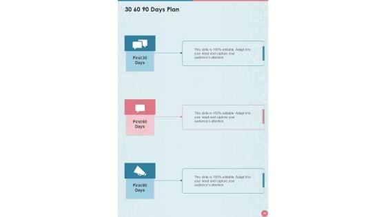 Brand_Partnership_Service_Proposal_Example_Document_Report_Doc_Pdf_Ppt_Slide_20.jpg