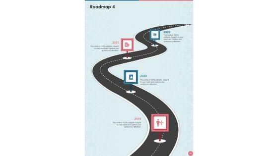 Brand_Partnership_Service_Proposal_Example_Document_Report_Doc_Pdf_Ppt_Slide_22.jpg