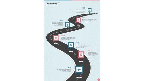 Brand_Partnership_Service_Proposal_Example_Document_Report_Doc_Pdf_Ppt_Slide_25.jpg