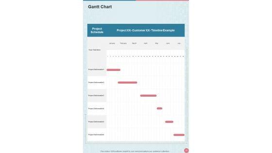 Brand_Partnership_Service_Proposal_Example_Document_Report_Doc_Pdf_Ppt_Slide_26.jpg