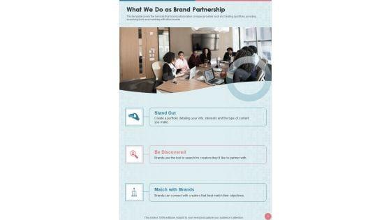 Brand_Partnership_Service_Proposal_Example_Document_Report_Doc_Pdf_Ppt_Slide_5.jpg
