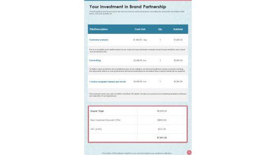 Brand_Partnership_Service_Proposal_Example_Document_Report_Doc_Pdf_Ppt_Slide_8.jpg