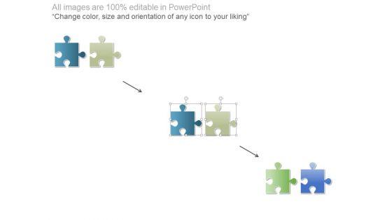 Brand_Perception_Online_Presence_Ppt_Slides_Show_2.jpg