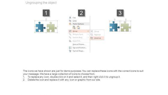 Brand_Perception_Online_Presence_Ppt_Slides_Show_3.jpg