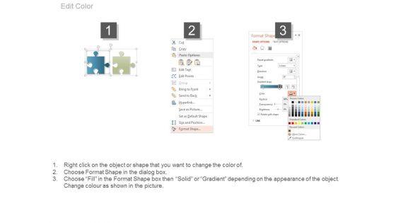 Brand_Perception_Online_Presence_Ppt_Slides_Show_4.jpg