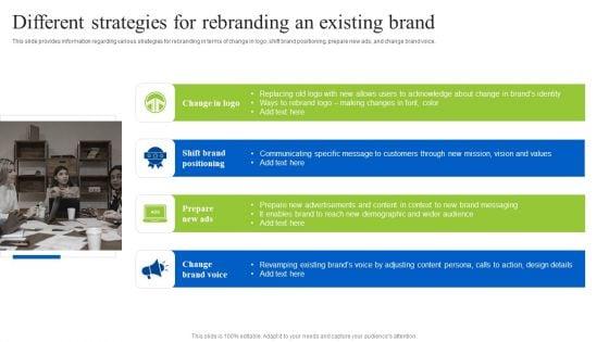 Brand_Personality_Improvement_To_Increase_Profits_Different_Strategies_For_Rebranding_An_Existing_Brand_Formats_PDF_Slide_1.jpg
