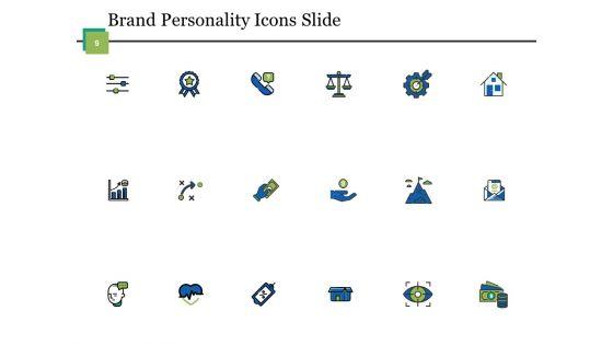 Brand_Personality_Ppt_PowerPoint_Presentation_Complete_Deck_With_Slides_Slide_9.jpg