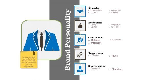 Brand_Personality_Ppt_PowerPoint_Presentation_Gallery_Graphics_Slide_1.jpg