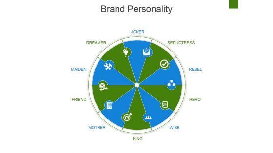 Brand_Personality_Ppt_PowerPoint_Presentation_Slides_Skills_Slide_1.jpg